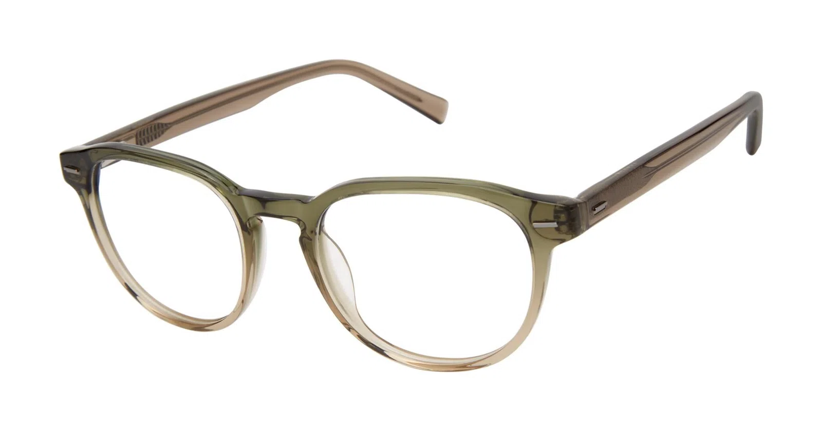Ted Baker TMBIO001 Eyeglasses - view 3